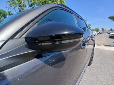 Peugeot 2008 PureTech 130 S&S Allure (12)