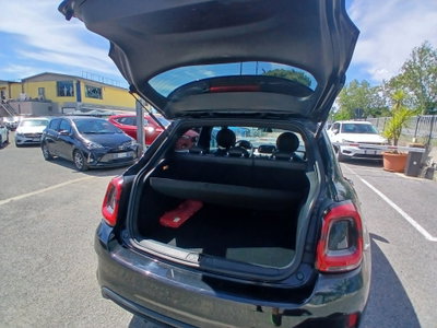 Fiat 500X 1.0 T3 120 CV Sport Dolcevita (16)
