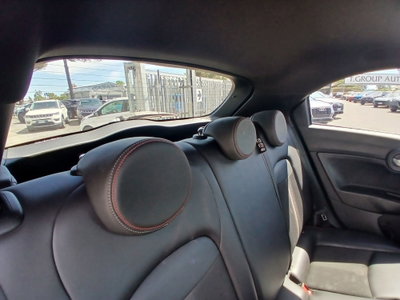 Fiat 500X 1.0 T3 120 CV Sport Dolcevita (20)