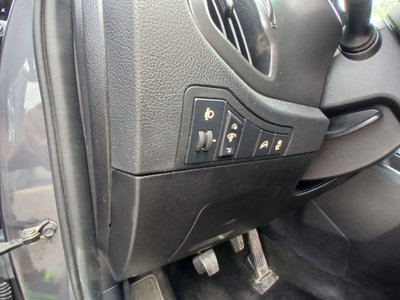 Kia Sportage 1.7 CRDI VGT 2WD Cool (20)