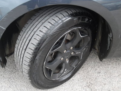 Ford S-Max 2.0 TDCi 140CV Titanium (12)