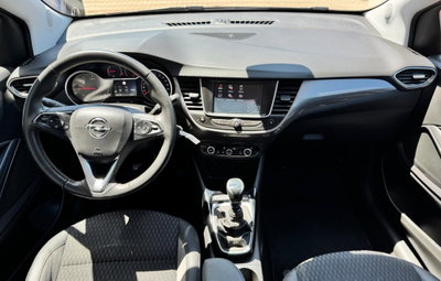Opel Crossland X 1.5 ECOTEC D 102 CV Start&Stop Innovation (6)
