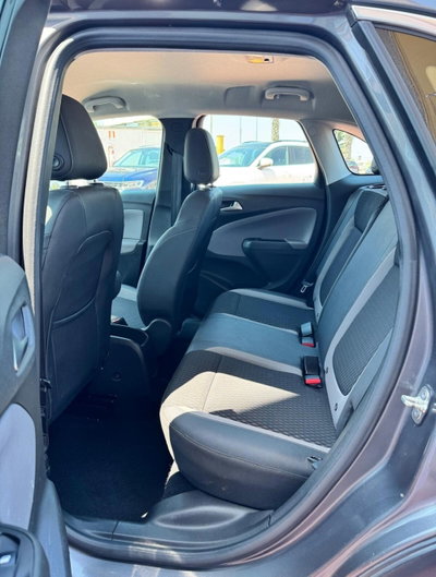 Opel Crossland X 1.5 ECOTEC D 102 CV Start&Stop Innovation (8)
