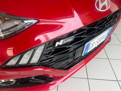 Hyundai i10 1.0 MPI Tech (7)
