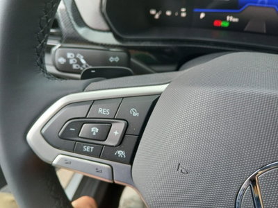 Volkswagen T-Cross 1.0 tsi Edition 115cv dsg (10)