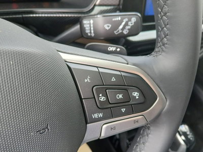 Volkswagen T-Cross 1.0 tsi Edition 115cv dsg (11)