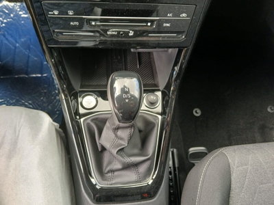 Volkswagen T-Cross 1.0 tsi Edition 115cv dsg (12)