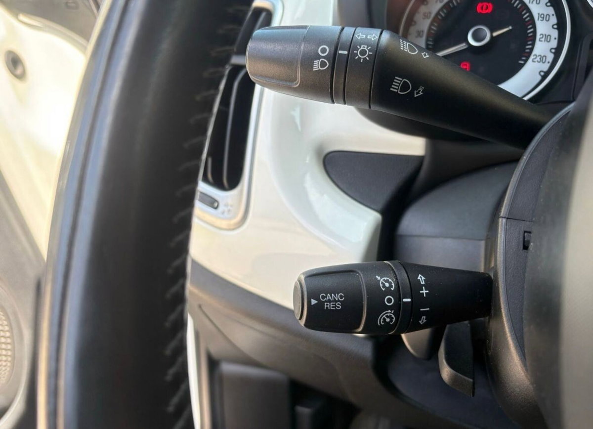 Fiat 500L 1.3 Multijet 95 CV Business (13)