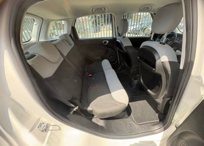 Fiat 500L 1.3 Multijet 95 CV Business (20)