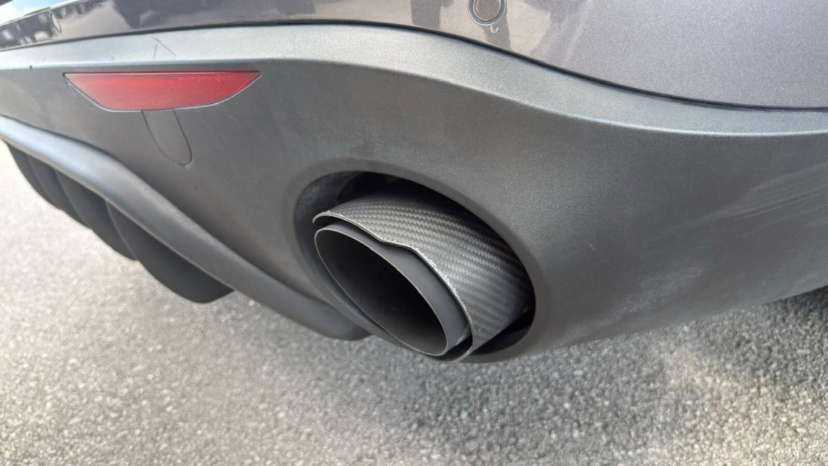 Alfa Romeo Stelvio Stelvio 2.2 Turbodiesel 210 CV AT8 Q4 Ti (11)