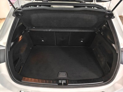 Mercedes-Benz GLA SUV 200 d Automatic Sport Plus (15)