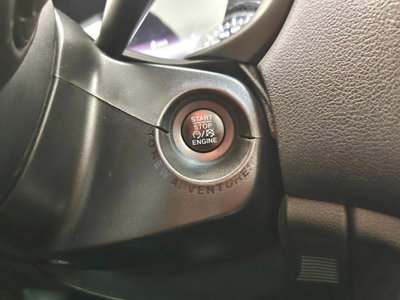 Jeep Renegade 1.6 Mjt 120 CV Limited (13)
