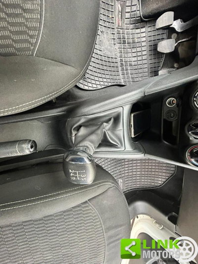 Peugeot 208 1.2 puretech Active s&s 75cv (16)