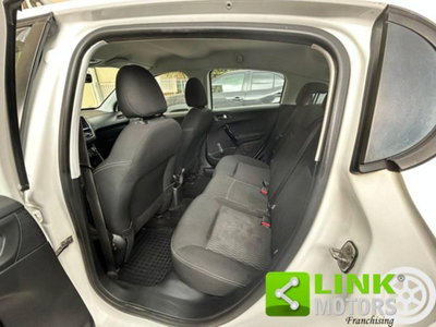 Peugeot 208 1.2 puretech Active s&s 75cv (8)