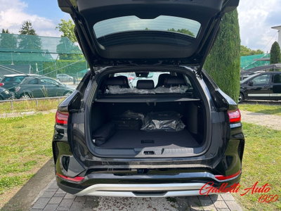 Byd Seal U DM-i 1.5 phev Comfort 2wd (15)