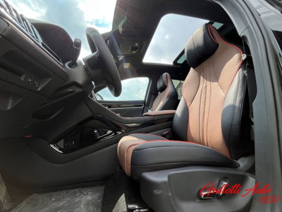 Byd Seal U DM-i 1.5 phev Comfort 2wd (9)