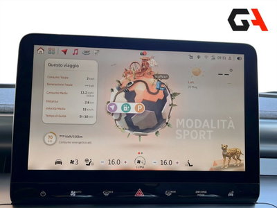 smart #3 Pro (11)