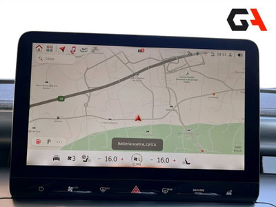smart #3 Pro (12)