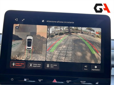 smart #3 Pro (13)