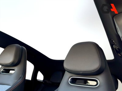 smart #3 Pro (14)