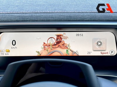 smart #3 Pro (15)