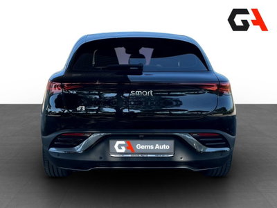 smart #3 Pro (5)