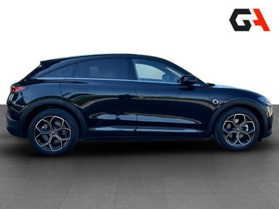 smart #3 Pro (8)