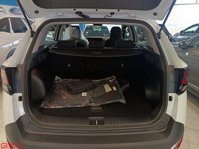 Kia Sportage 1.6 tgdi Gpl Business 147cv 2wd (5)