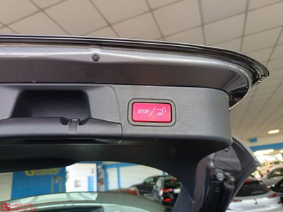 Mercedes-Benz Classe B 180 d Automatic Sport Plus (6)