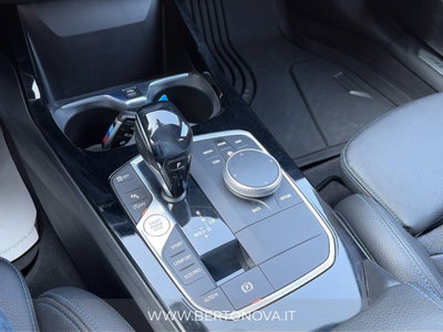BMW Serie 1 5p. 116d 5p. Msport (15)
