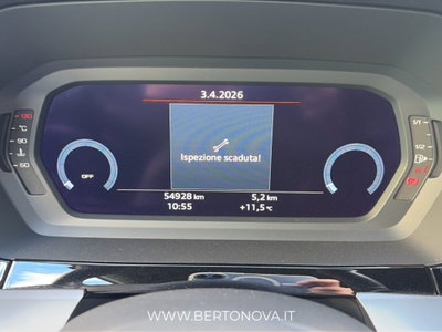 Audi A3 Sedan 30 TDI Business (15)