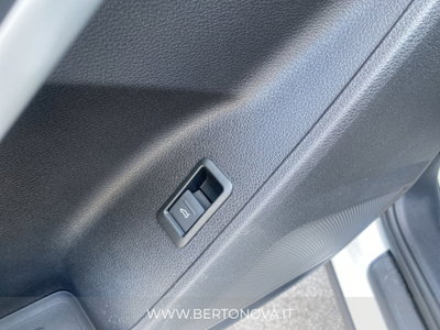Audi Q3 Sportback 35 TDI quattro S tronic S line edition (9)