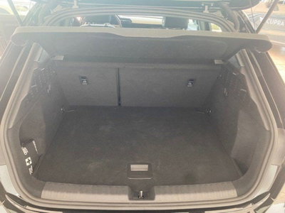 Audi A3 Sportback 35 TFSI S tronic Business (10)