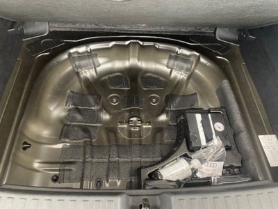 Audi A3 Sportback 35 TFSI S tronic Business (11)
