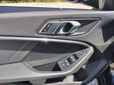 BMW Serie 1 118i 5p. Advantage (10)