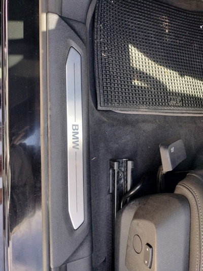 BMW Serie 1 118i 5p. Advantage (11)