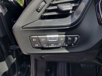 BMW Serie 1 118i 5p. Advantage (12)