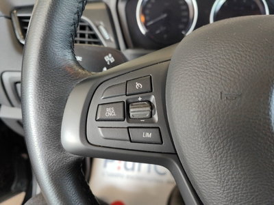 BMW Serie 2 Active Tourer 218i (16)