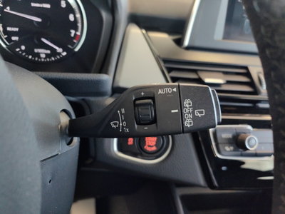BMW Serie 2 Active Tourer 218i (17)