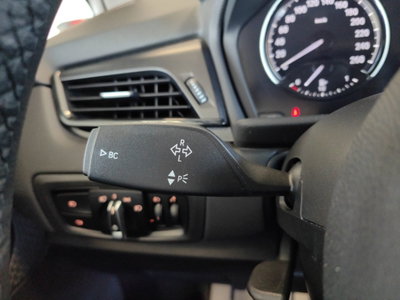 BMW Serie 2 Active Tourer 218i (18)