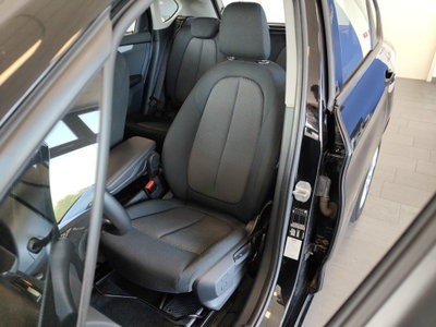 BMW Serie 2 Active Tourer 218i (4)