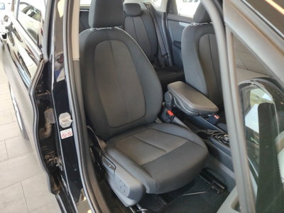 BMW Serie 2 Active Tourer 218i (5)