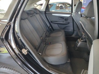 BMW Serie 2 Active Tourer 218i (6)