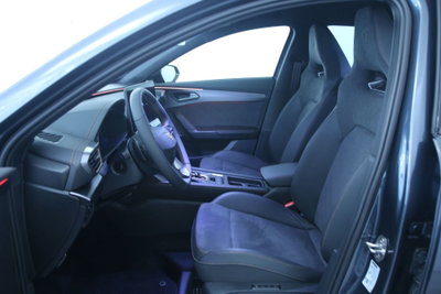 Cupra Formentor Formentor 1.5 TSI (7)