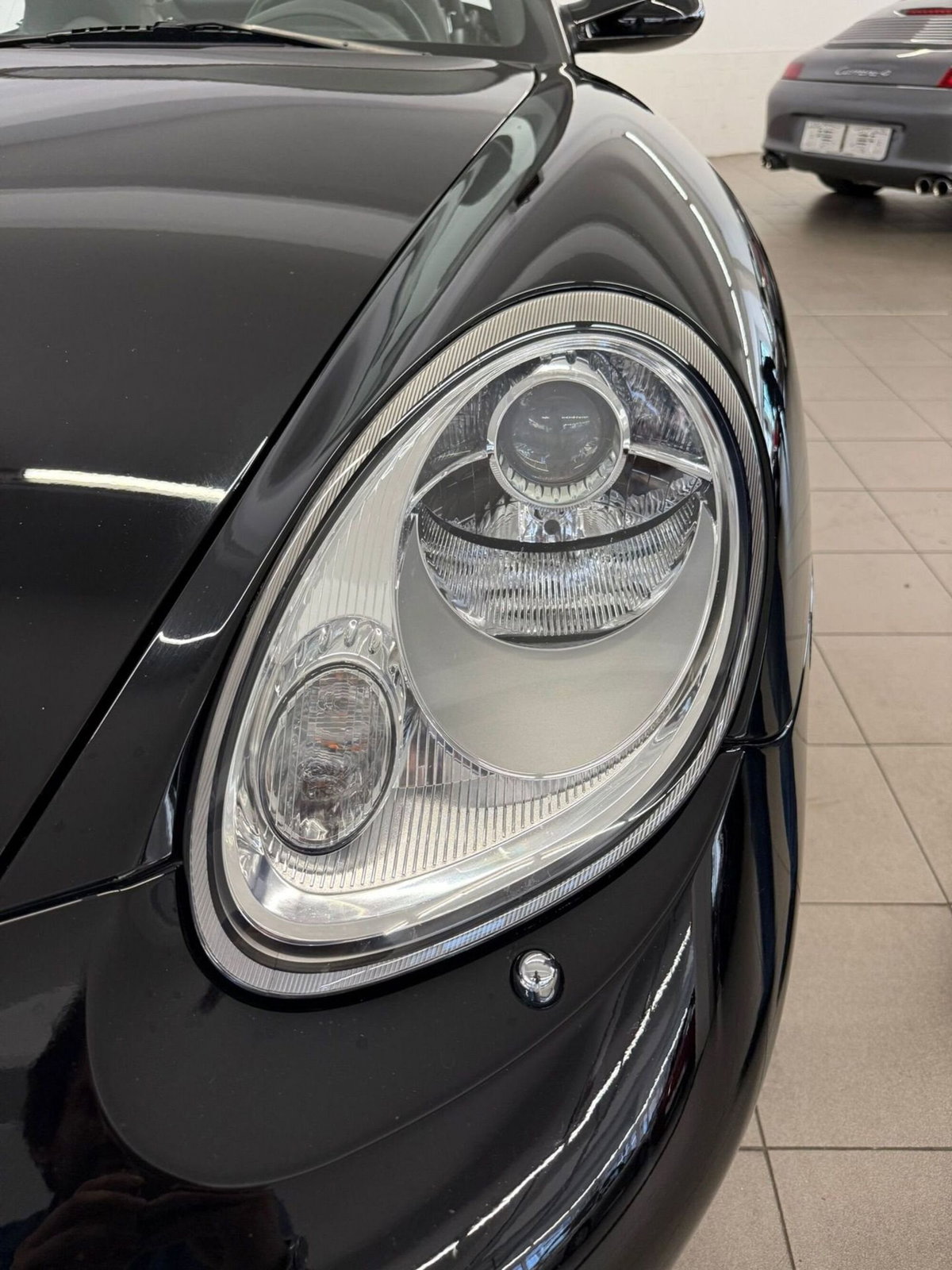 Porsche Boxster 3.4 24V S (9)