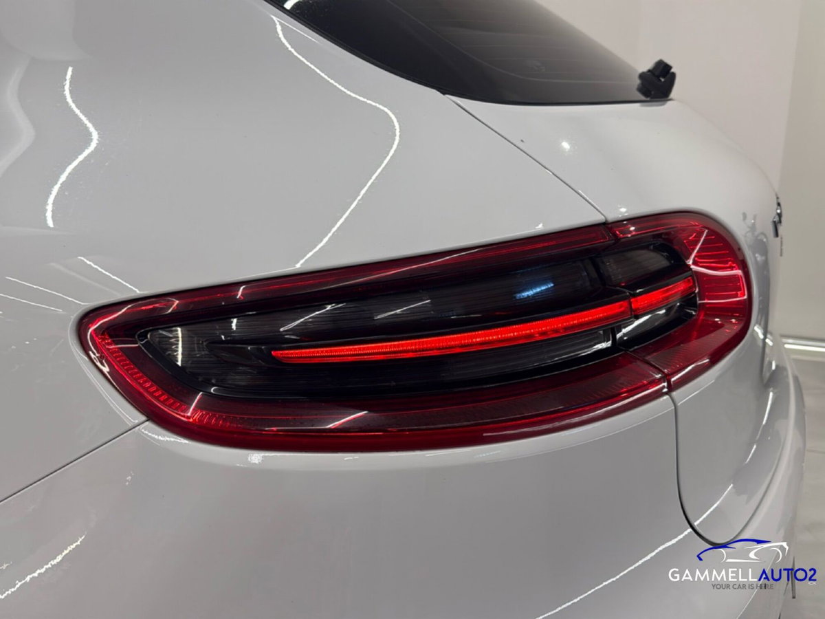 Porsche Macan S Diesel (15)
