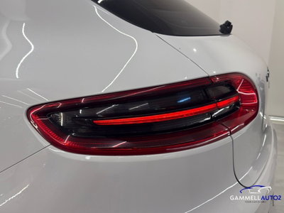 Porsche Macan S Diesel (15)
