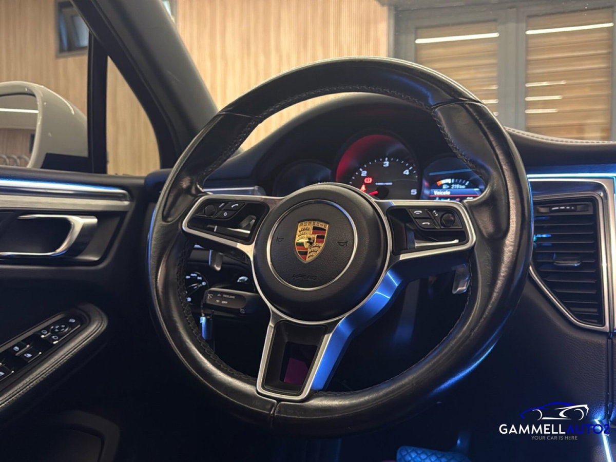 Porsche Macan S Diesel (16)