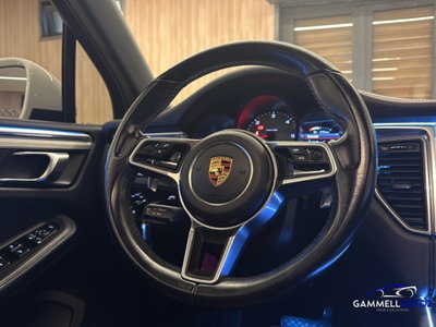 Porsche Macan S Diesel (16)