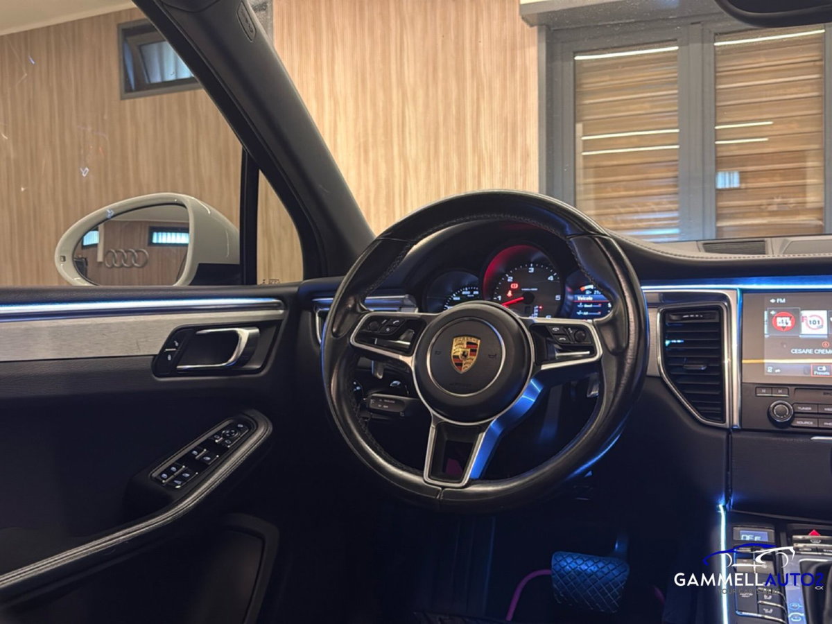 Porsche Macan S Diesel (17)